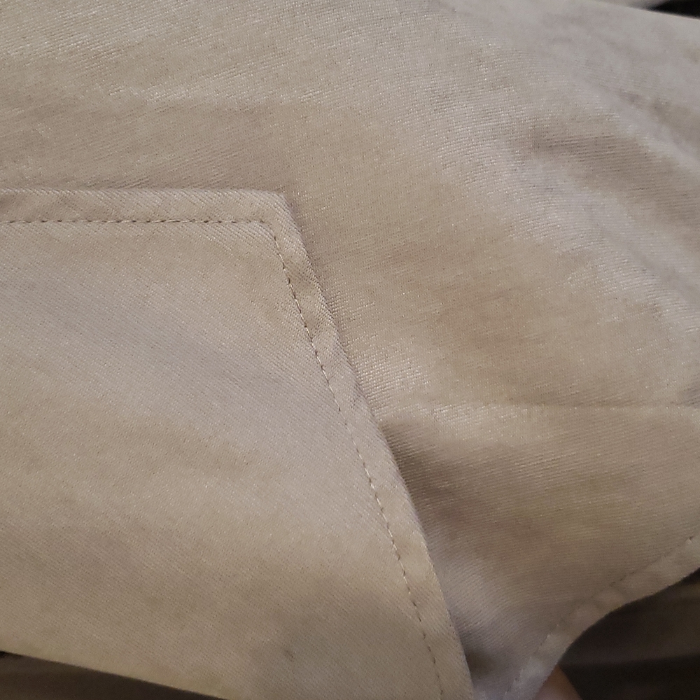 Overcoat❕ - Picture 6 of 8